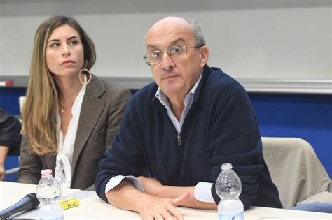 A MONTECATINI IL FESTIVAL GABER CON TERESA GUCCINI.